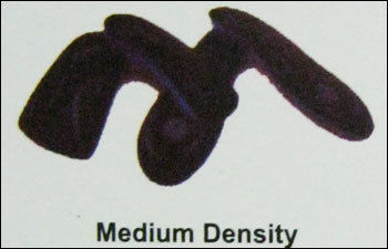 Medium Density Insoles