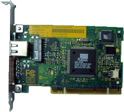 Thin Client Card for Windows And Linux