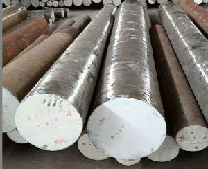 9CR2MOV Alloy Steel Bars