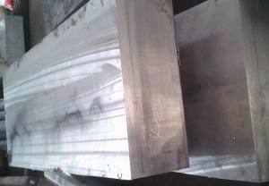 Alloy Steel 20crnimo