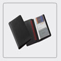 Business Card Holders - Premium Quality Material, Custom Sizes and Colors | Versatile Designs to Suit Client Needs