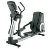 elliptical fitness equipment