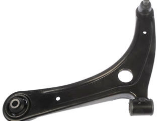 Control Arm 5105041AB For Jeep