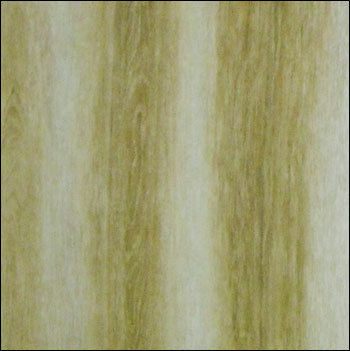 Digital Glazed Porcelain Tiles (Idp-034)