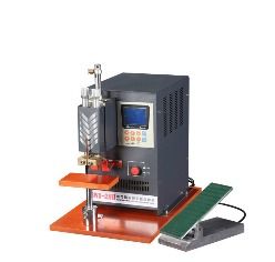 Dpm-10k Inverter Dc Battery Spot Welder