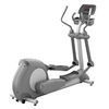 Effective Commercial Recumbent Elliptical