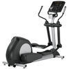 High Quality Commercial Recumbent Elliptical