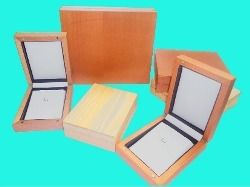 jewellery box