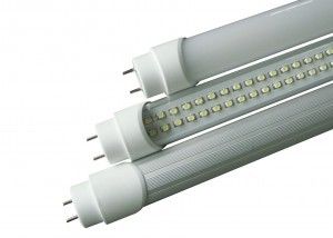 LED Tube Light (14W)