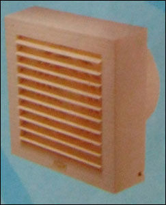 Most Effective Exhaust Fans