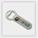 Promotional Bottle Opener