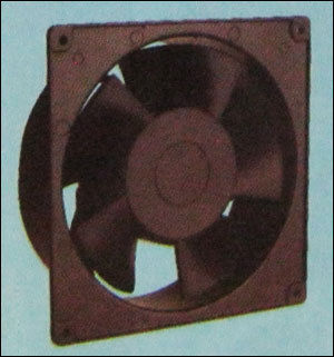 Pure Quality Exhaust Fans