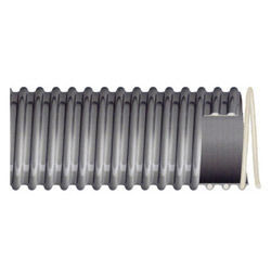 Pvc Duct Hoses