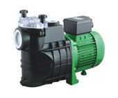 Reliable Swimming Pool Pump