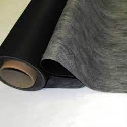 Sound Proofing Rubber Sheets