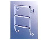 Steel Ladders