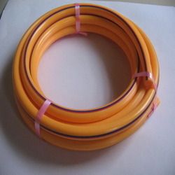 Super Spray And Car Washing Hoses