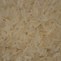 Thai Parboiled Rice 