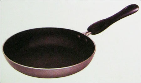 frying pan