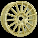 Auto Wheel (AW-1510)