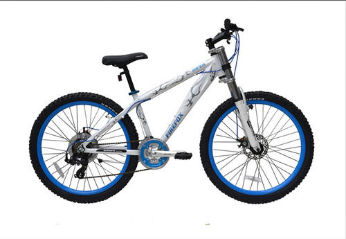 firefox 21 gear cycle price