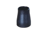 Carbon Steel Reducer