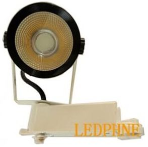  COB LED टनल लाइट (PHNE-SF-10702) 