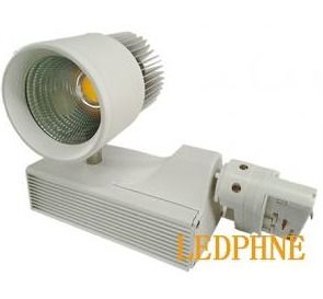  COB LED टनल लाइट (PHNE-SF-10703) 