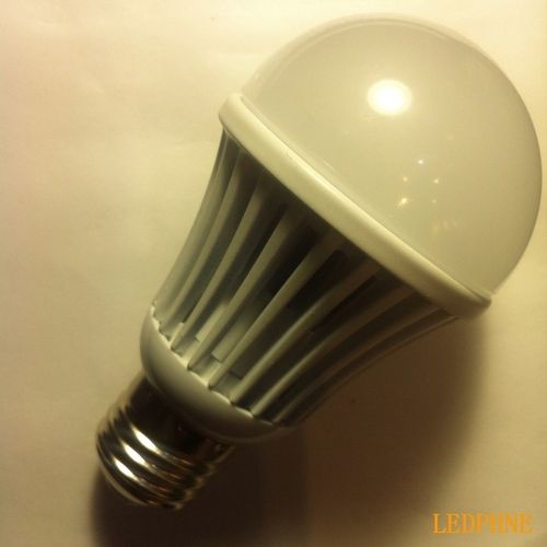 Designer Bulb (DB-01)