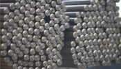 Engineering Steel Bars