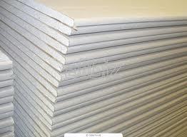 Gypsum Board