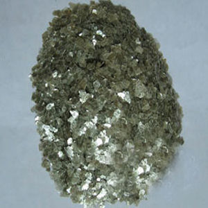 Mica Powder