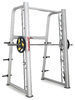 Reliable Smith Machine - High-Grade Steel, Durable Design for Max Performance and Longevity