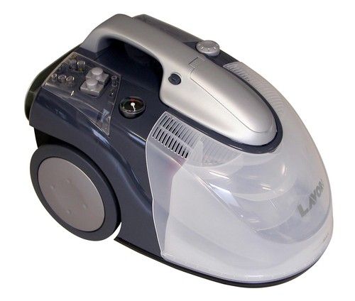 Steam Cleaner (SV-3000)