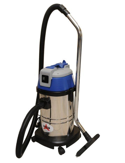 Wet Dry Vacuum Cleaner (SV 30)
