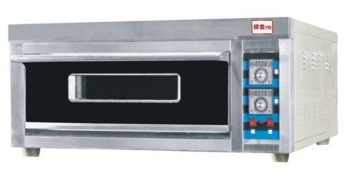 1 Layers Electric Baking Oven