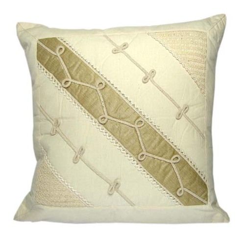 Designer Cushions