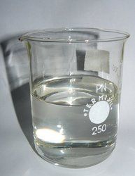 EDTA Tetra Sodium (LIQUID)