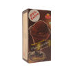 Home Pack Ice Cream (1250ml)