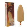 Home Pack Ice Cream Bar