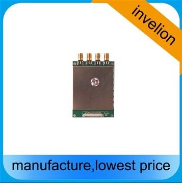 Impinj R2000 UHF RFID Module