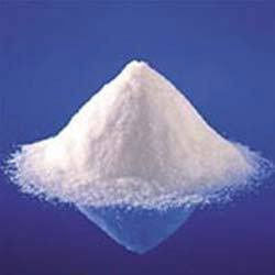 Trisodium NTA (Powder)