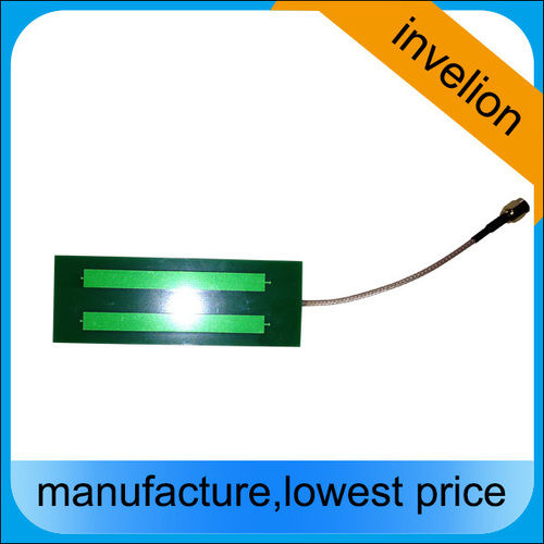 Uhf RFID Printers Antenna