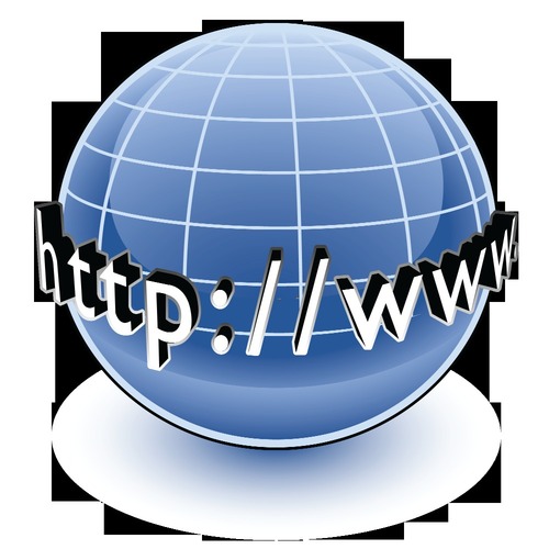 WebHunt Web Designing Services By WebHunt Technologies Co. Pvt. Ltd.