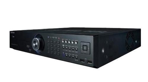 16Ch Cif Real Time H.264 Digital Video Recorder Efficiency: 99.9%