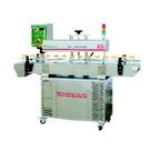 Automatic Induction Sealing Machine (Kw-3000)