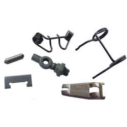 Clutch Lever Kits