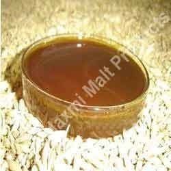 Confectionery Malt Extract