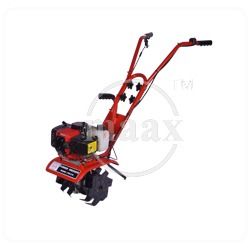 Cultivators / Power Weeder-pw210