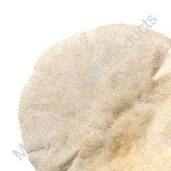 Dry Malt Flour